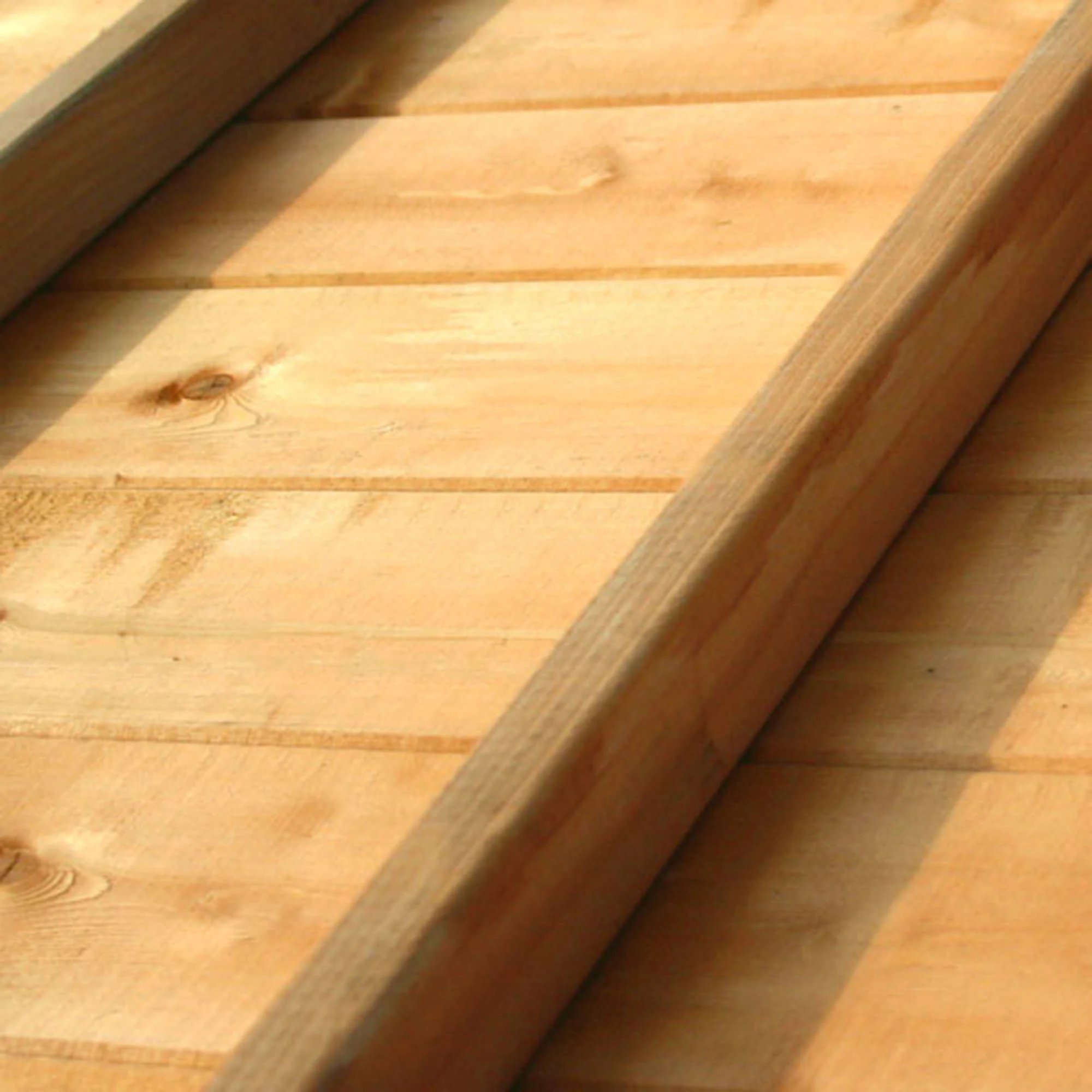2' x 1' Extra Strength Floor Support (5 Pack) - Image 3