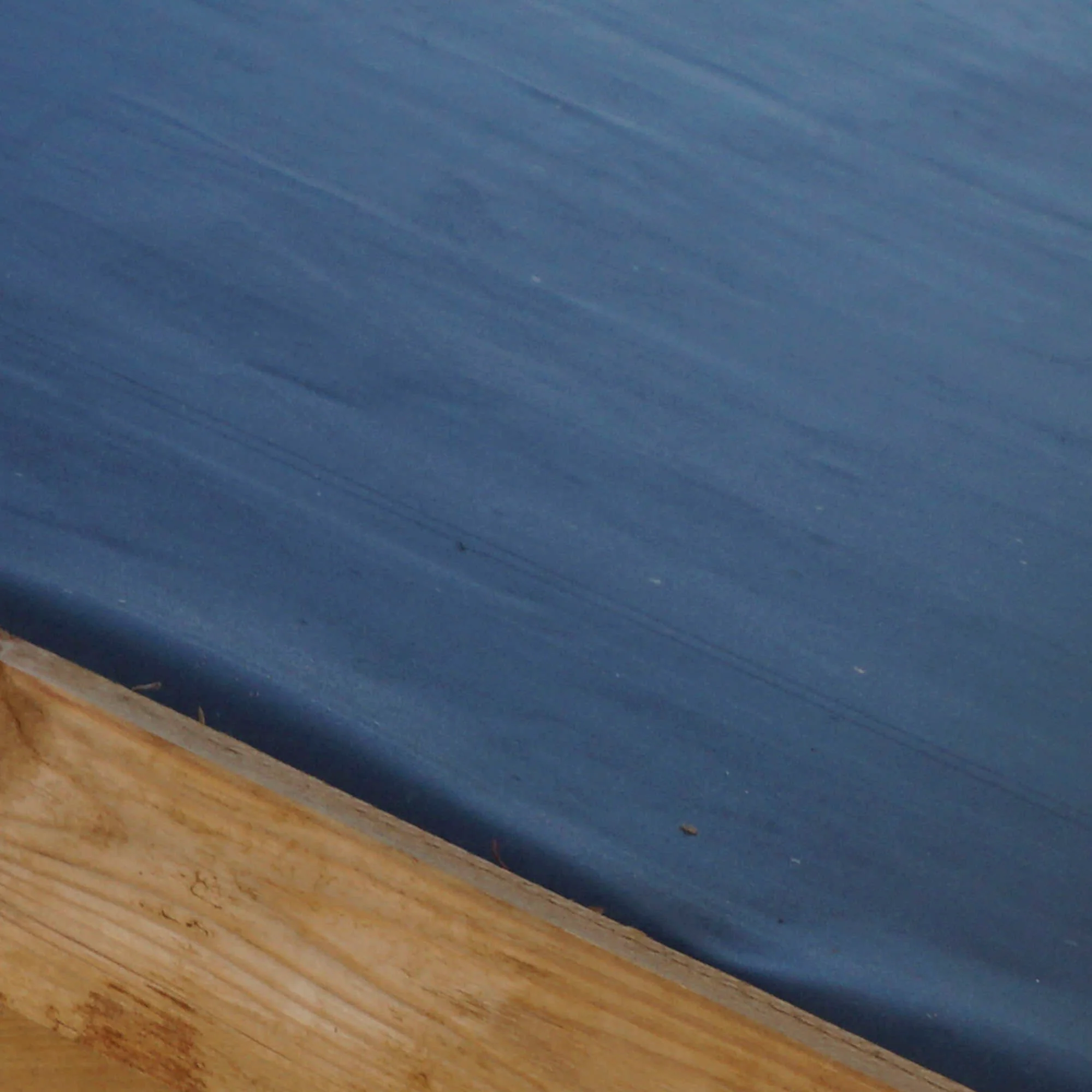 PermaRoof - EPDM Shed Kit 10x8 - Image 2